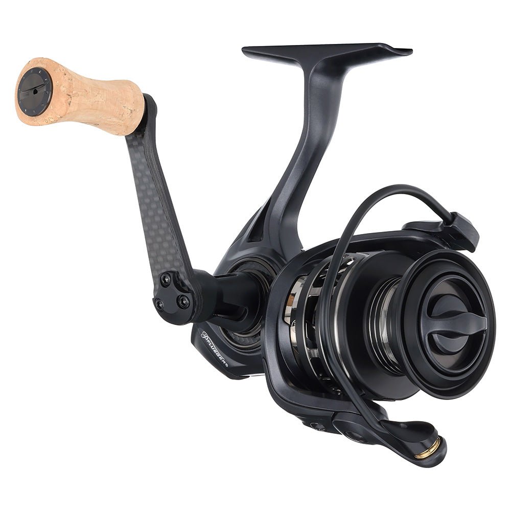 Pflueger Supreme XT 30X Spinning Reel SUPXTSP30X [1651998] - Houseboatparts.com