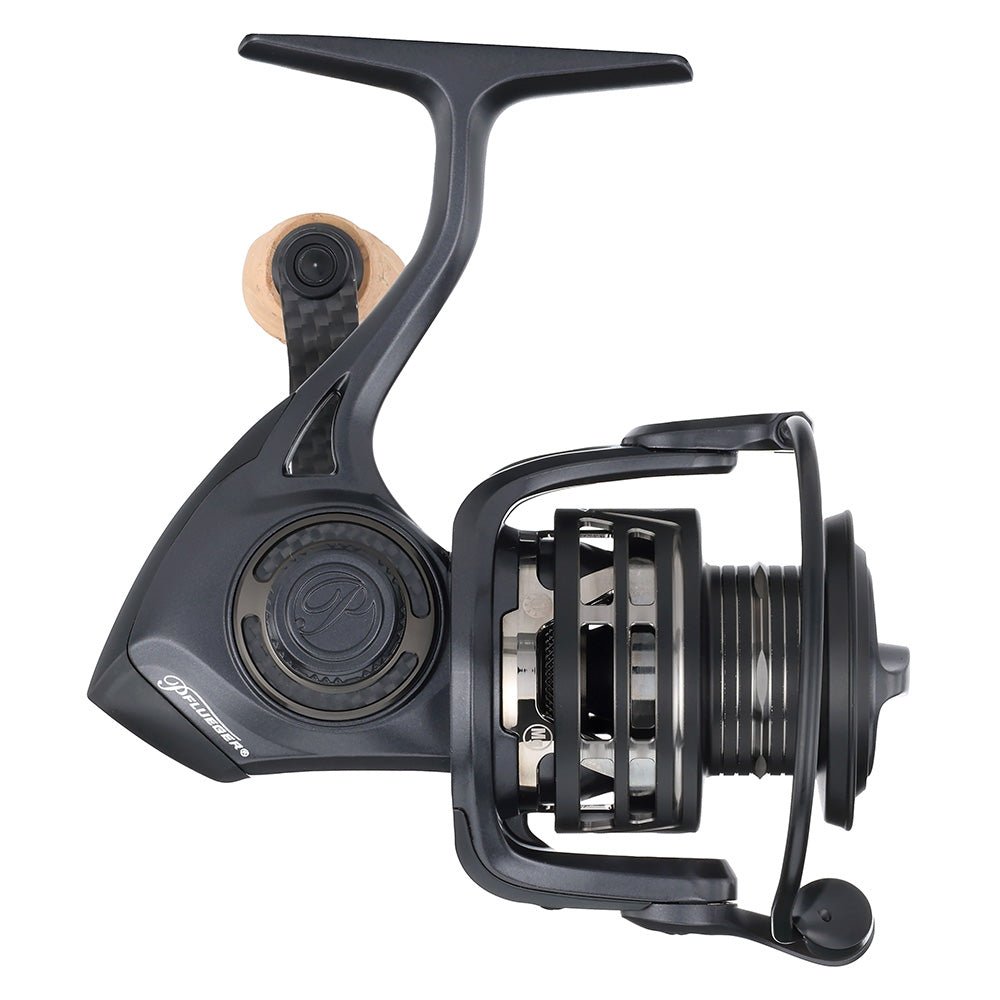 Pflueger Supreme XT 30X Spinning Reel SUPXTSP30X [1651998] - Houseboatparts.com