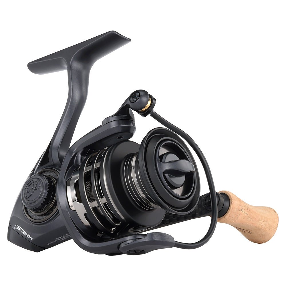 Pflueger Supreme XT 30X Spinning Reel SUPXTSP30X [1651998] - Houseboatparts.com