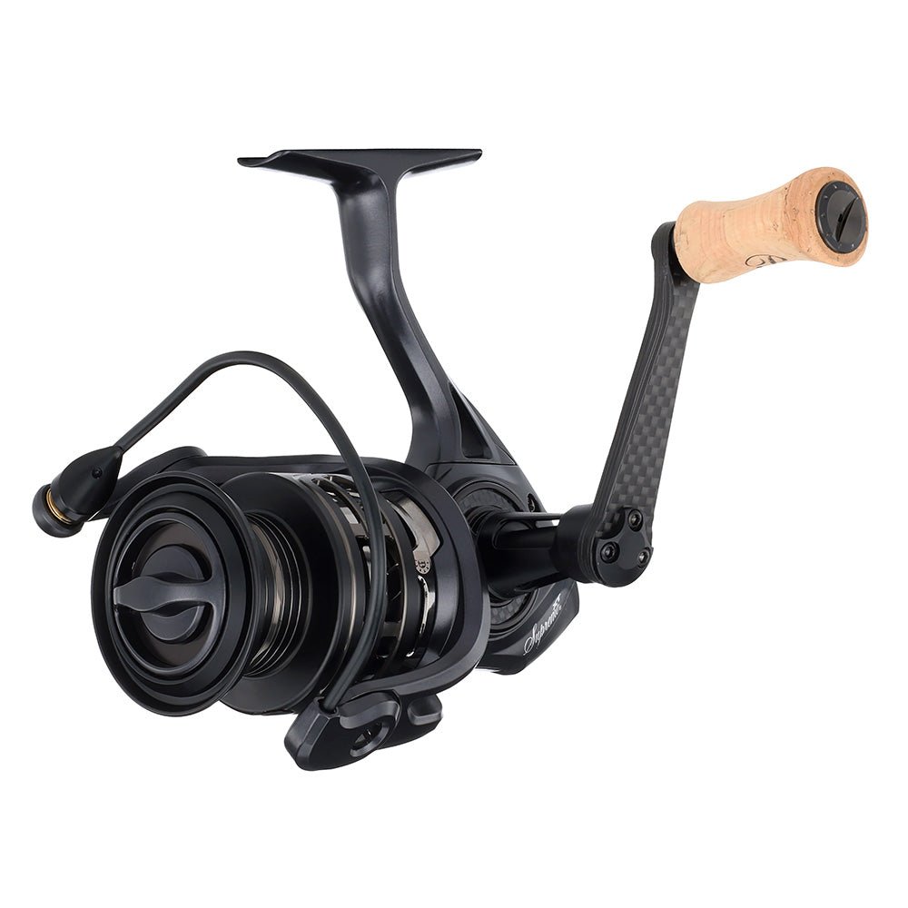 Pflueger Supreme XT 35X Spinning Reel SUPXTSP35X [1652019] - Houseboatparts.com