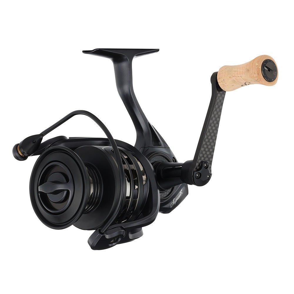 Pflueger Supreme XT 40X Spinning Reel SUPXTSP40X [1652020] - Houseboatparts.com