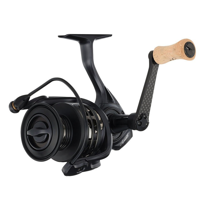 Pflueger Supreme XT 40X Spinning Reel SUPXTSP40X [1652020] - Houseboatparts.com