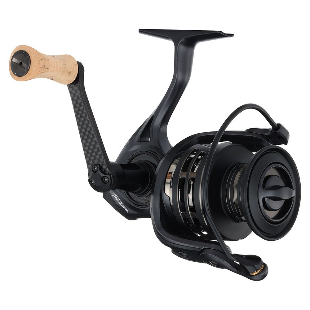 Pflueger Supreme XT 40X Spinning Reel SUPXTSP40X [1652020] - Houseboatparts.com