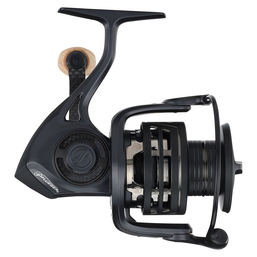 Pflueger Supreme XT 40X Spinning Reel SUPXTSP40X [1652020] - Houseboatparts.com