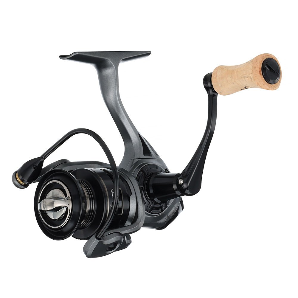 Pflueger Supreme 25X Spinning Reel SUPSP25X [1652021] - Houseboatparts.com