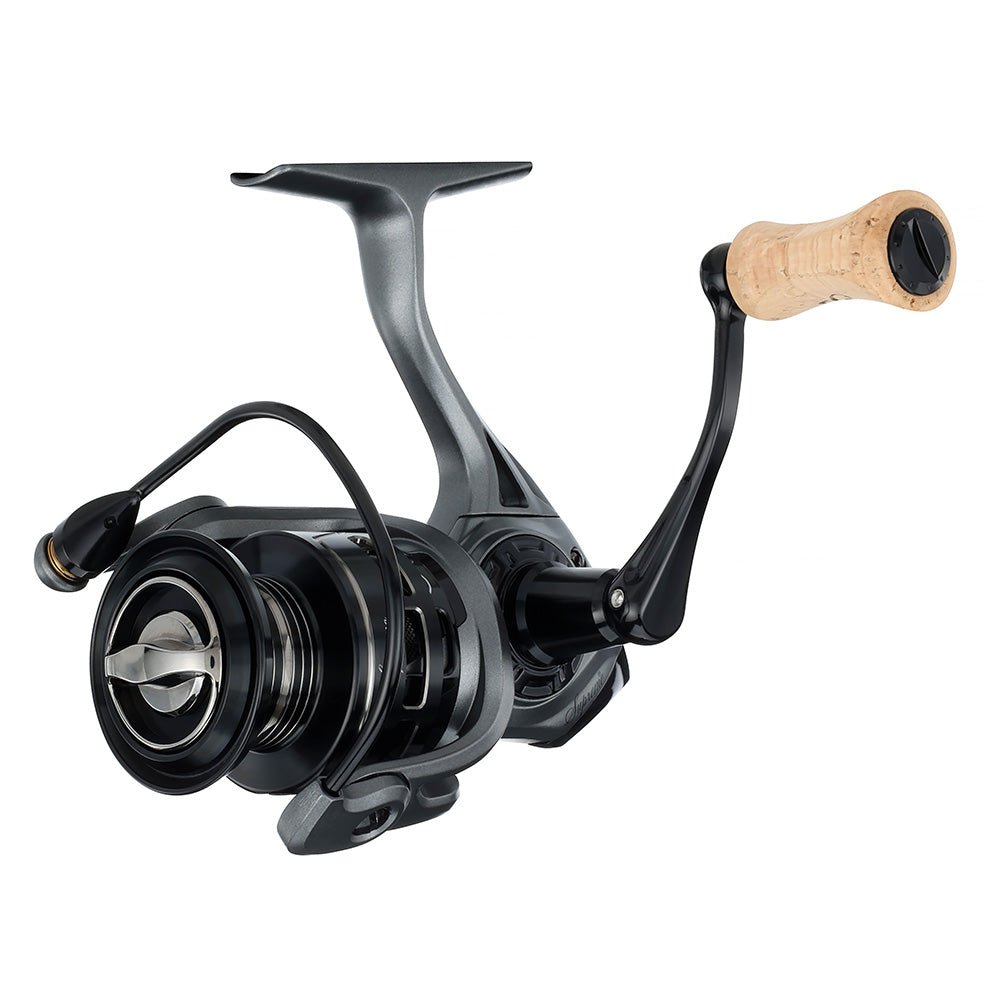 Pflueger Supreme 40X Spinning Reel SUPSP30X [1652022] - Houseboatparts.com