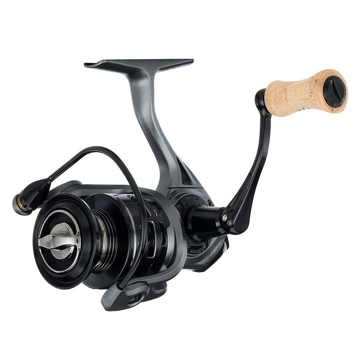 Pflueger Supreme 40X Spinning Reel SUPSP30X [1652022] - Houseboatparts.com