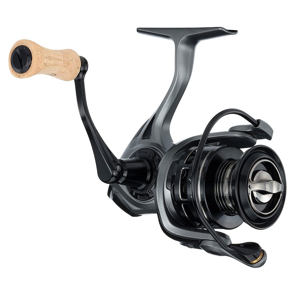Pflueger Supreme 40X Spinning Reel SUPSP30X [1652022] - Houseboatparts.com