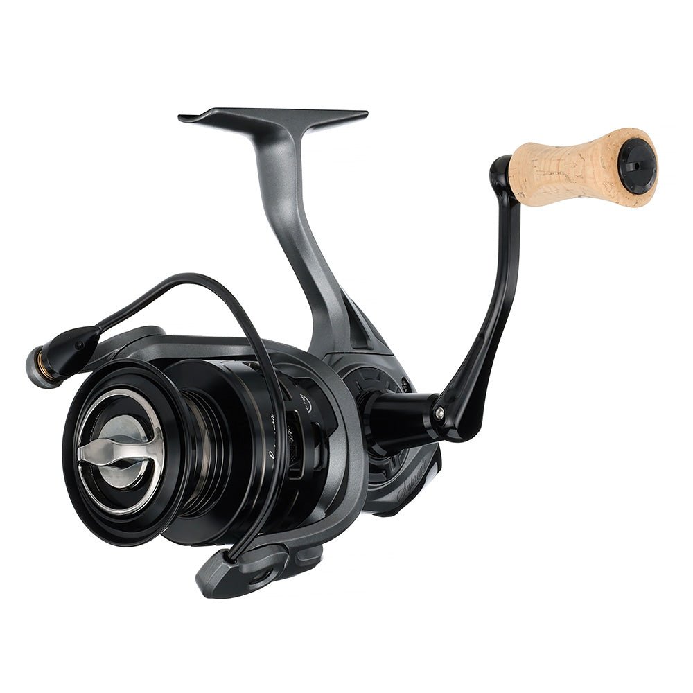 Pflueger Supreme 35X Spinning Reel SUPSP35X [1652023] - Houseboatparts.com