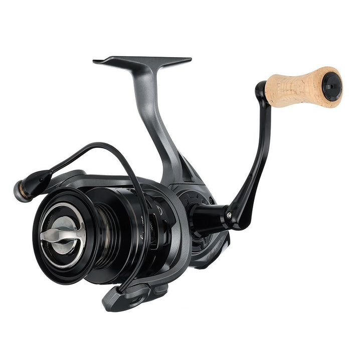 Pflueger Supreme 35X Spinning Reel SUPSP35X [1652023] - Houseboatparts.com