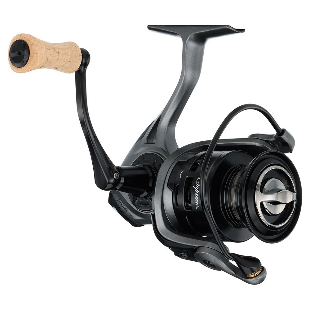 Pflueger Supreme 35X Spinning Reel SUPSP35X [1652023] - Houseboatparts.com