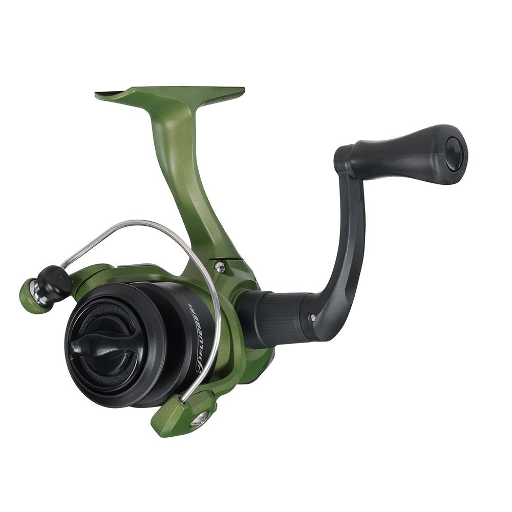 Pflueger Monarch 20 Spinning Reel MON20 [1645413] - Houseboatparts.com
