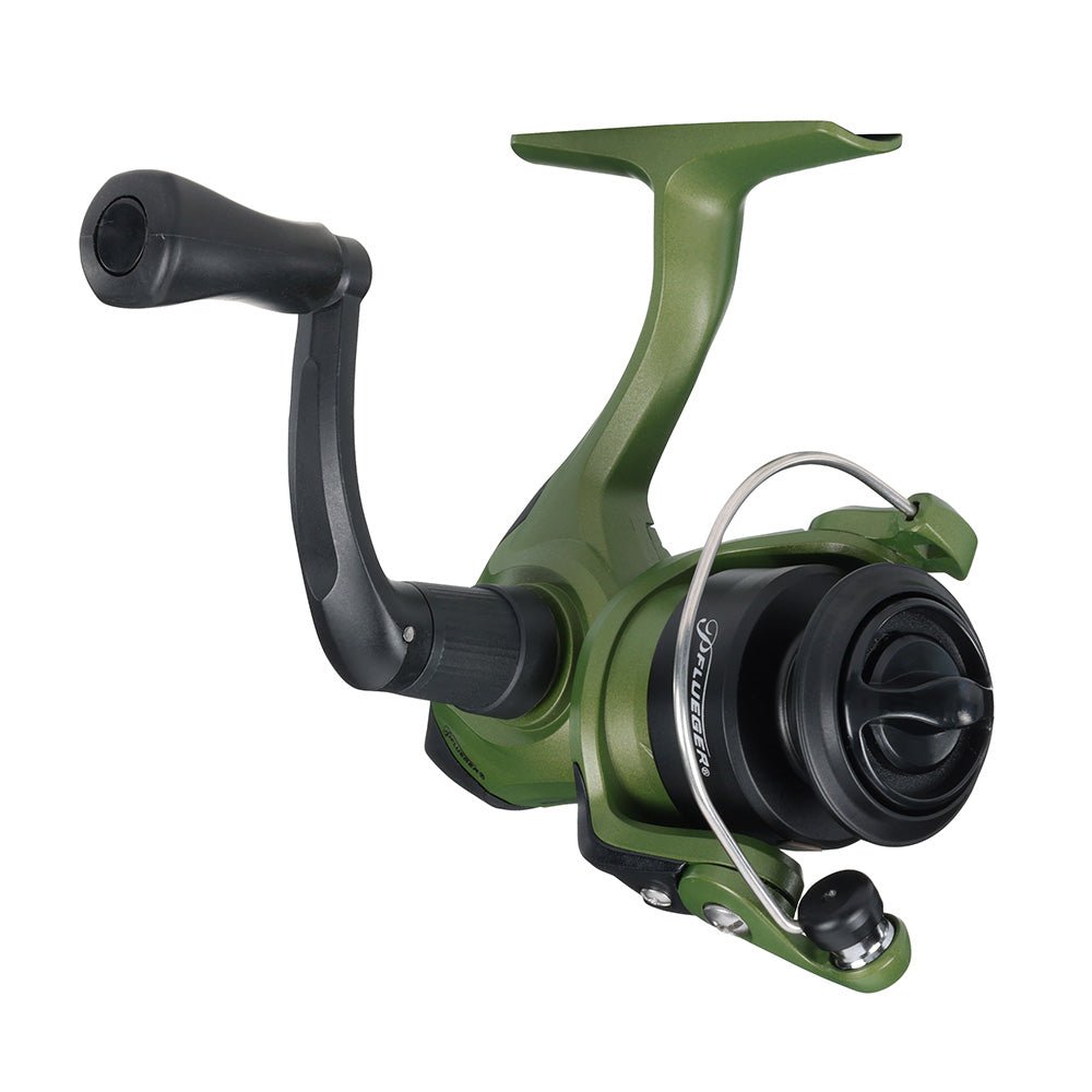 Pflueger Monarch 20 Spinning Reel MON20 [1645413] - Houseboatparts.com