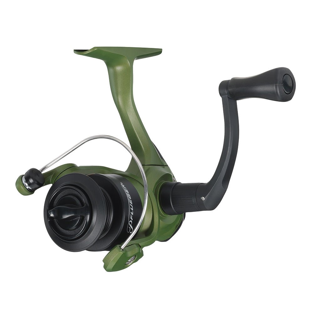 Pflueger Monarch 25 Spinning Reel MON25 [1645415] - Houseboatparts.com