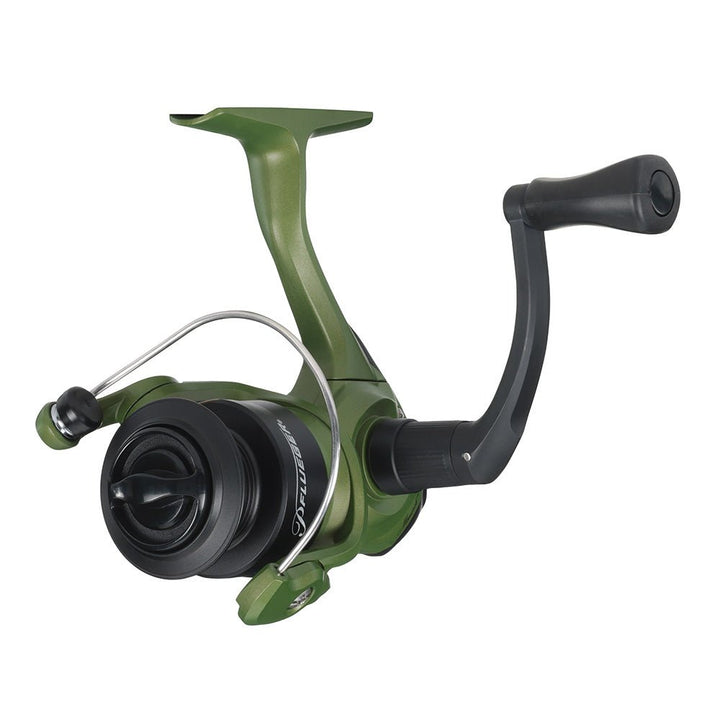Pflueger Monarch 25 Spinning Reel MON25 [1645415] - Houseboatparts.com