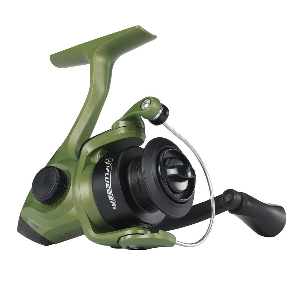 Pflueger Monarch 25 Spinning Reel MON25 [1645415] - Houseboatparts.com