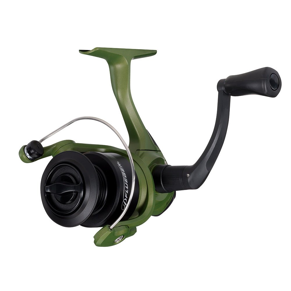 Pflueger Monarch 30 Spinning Reel MON30 [1645417] - Houseboatparts.com