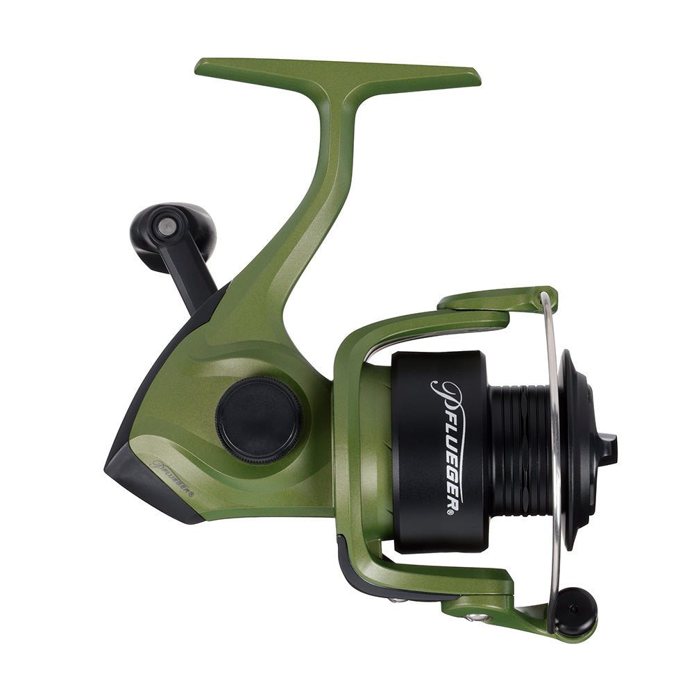Pflueger Monarch 30 Spinning Reel MON30 [1645417] - Houseboatparts.com