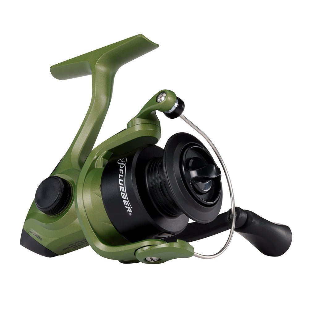Pflueger Monarch 30 Spinning Reel MON30 [1645417] - Houseboatparts.com