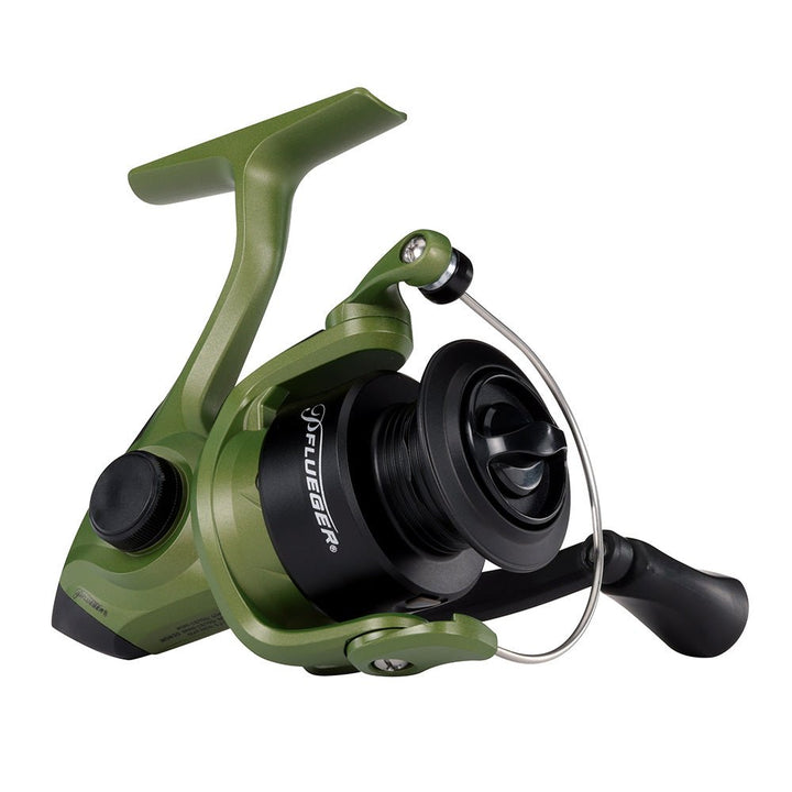 Pflueger Monarch 30 Spinning Reel MON30 [1645417] - Houseboatparts.com