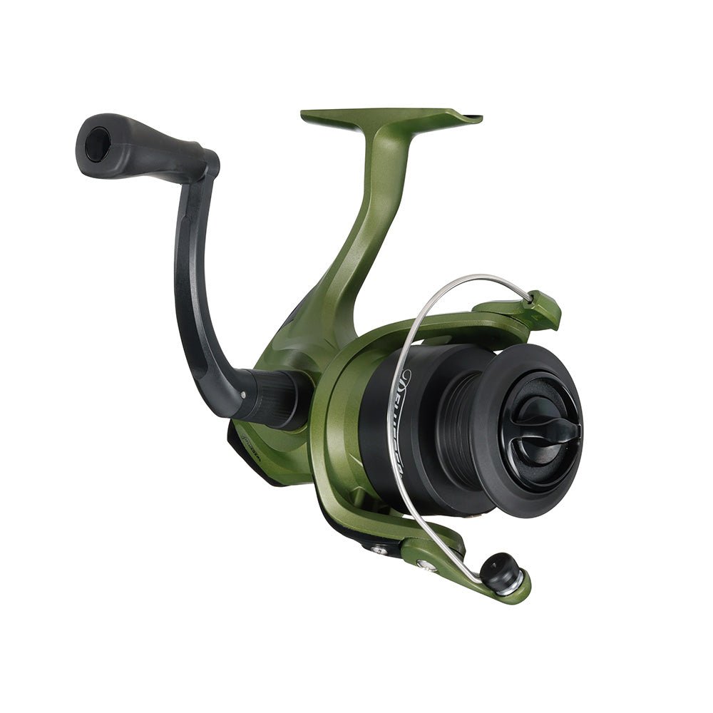 Pflueger Monarch 35 Spinning Reel MON35 [1645559] - Houseboatparts.com