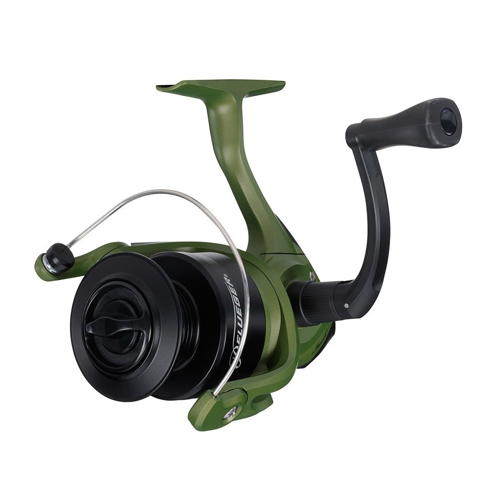 Pflueger Monarch 40 Spinning Reel MON40 [1645561] - Houseboatparts.com