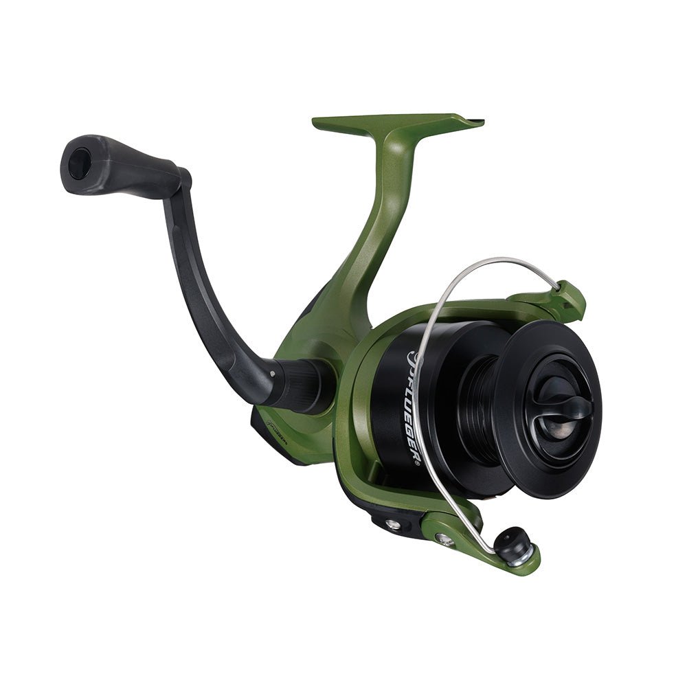 Pflueger Monarch 40 Spinning Reel MON40 [1645561] - Houseboatparts.com