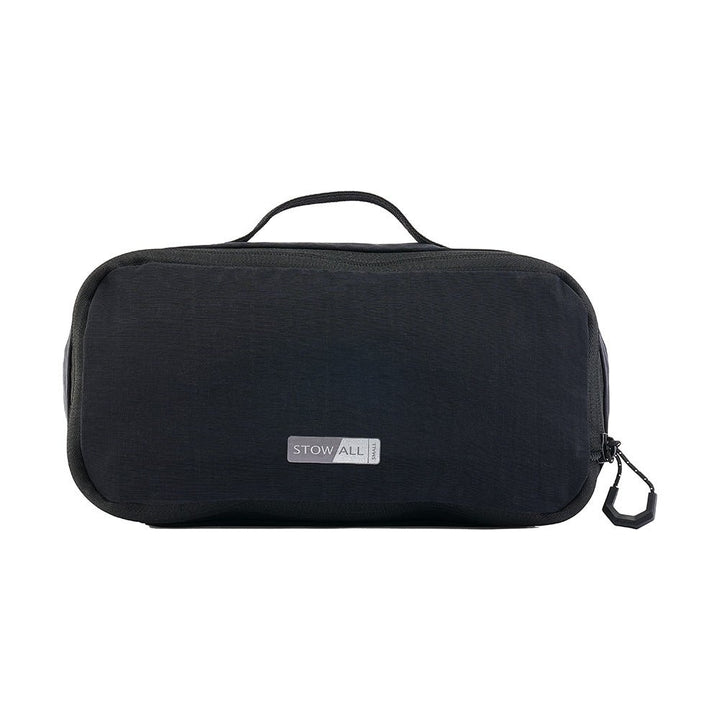Plano Stowall Packing Cube - Small - Black [P000460] - Houseboatparts.com