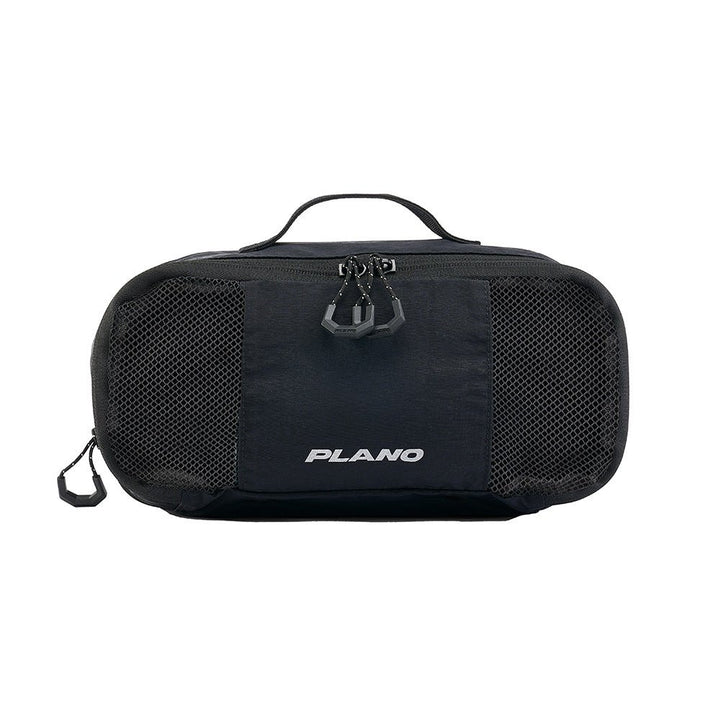 Plano Stowall Packing Cube - Small - Black [P000460] - Houseboatparts.com