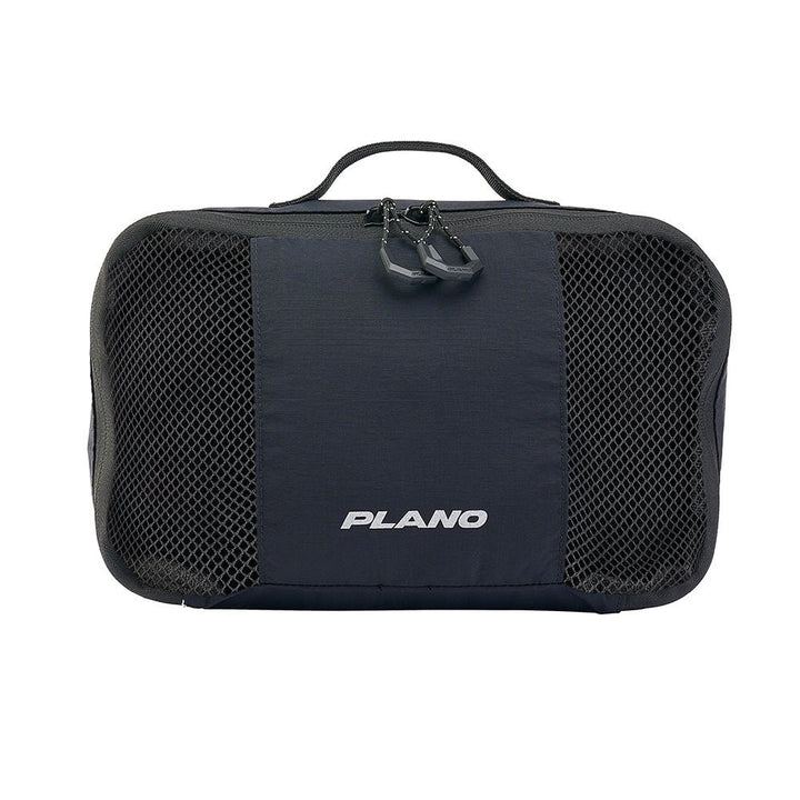 Plano Stowall Packing Cube - Medium - Black [P000461] - Houseboatparts.com