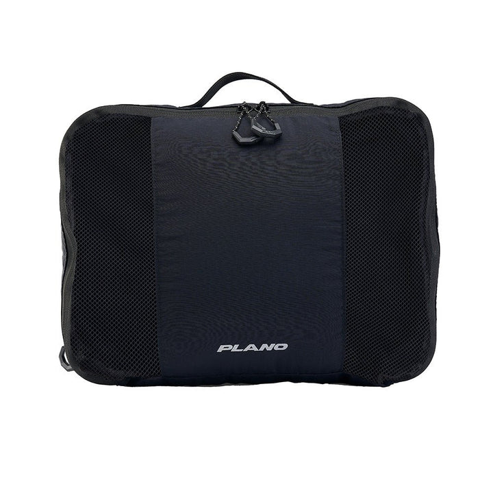 Plano Stowall Packing Cube - Large - Black [P000462] - Houseboatparts.com