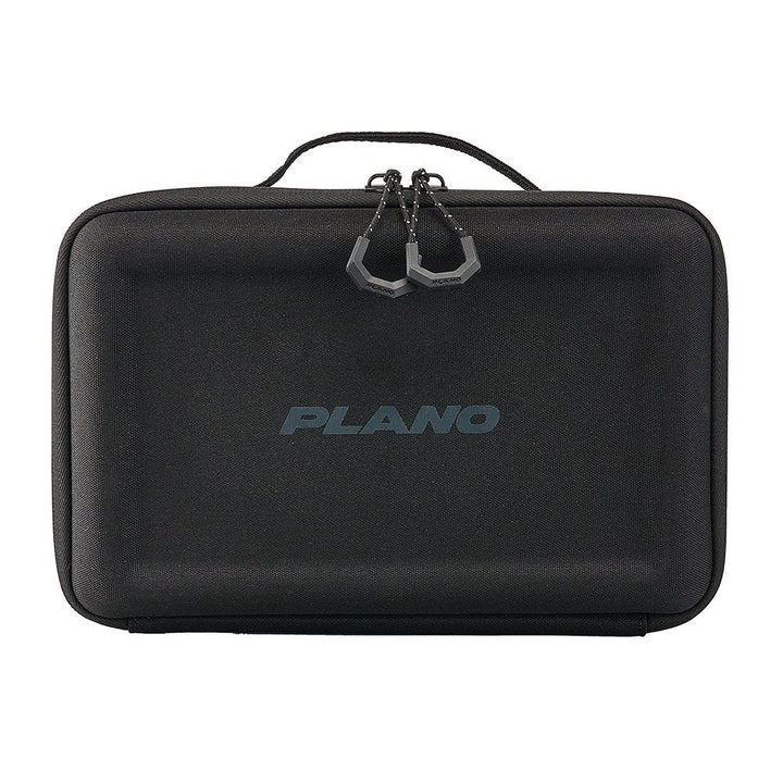 Plano Stowall Gear Case - Medium - Black [P000483] - Houseboatparts.com