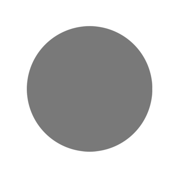 RUPES WETFINISH Foam Abrasive Discs 75mm (3") P3000 Grit - Grey *Box of 20pcs [9.45TE3000] - Houseboatparts.com