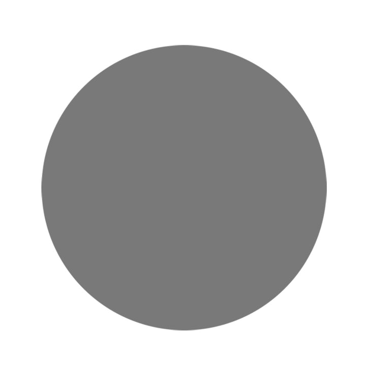 RUPES WETFINISH Foam Abrasive Discs 125mm (5") P3000 Grit - Grey *Box of 20pcs [9.45TC3000] - Houseboatparts.com