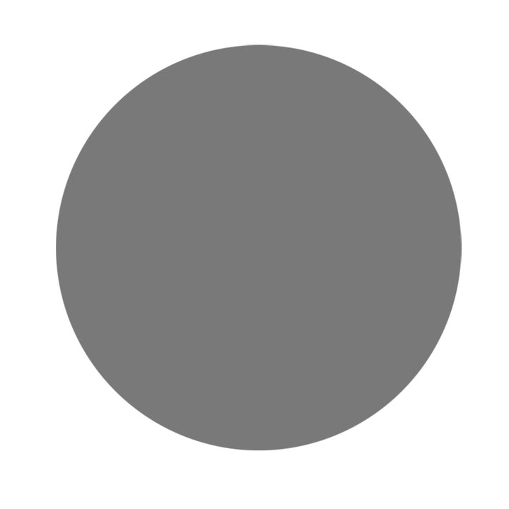 RUPES WETFINISH Foam Abrasive Discs 150mm (6") P3000 Grit - Grey *Box of 20pcs [9.45TD3000] - Houseboatparts.com
