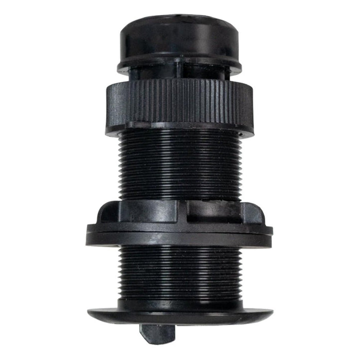 Raymarine DST820 NMEA 2000 Nylon Thru-Hull Smart Multisensor Transducer [E70730] - Houseboatparts.com
