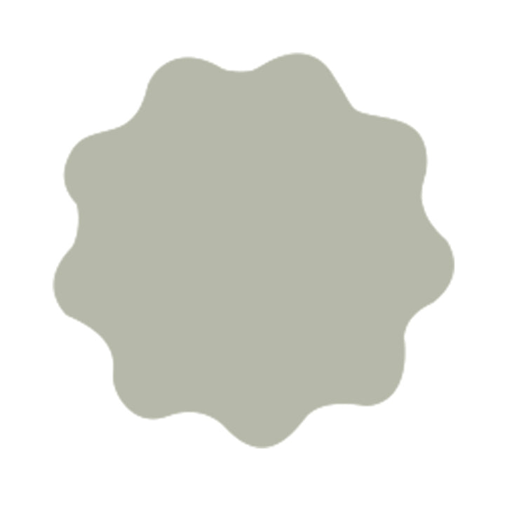 RUPES MICROFINISH Adhesive Denibbing Discs 35mm (1.25") - P3000 Grit *Box of 100 [9.45DF3000] - Houseboatparts.com