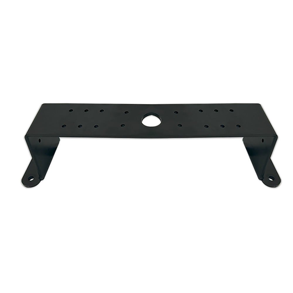 Bob's Machine MFD Bow Graph Mount [110-600000] - Houseboatparts.com