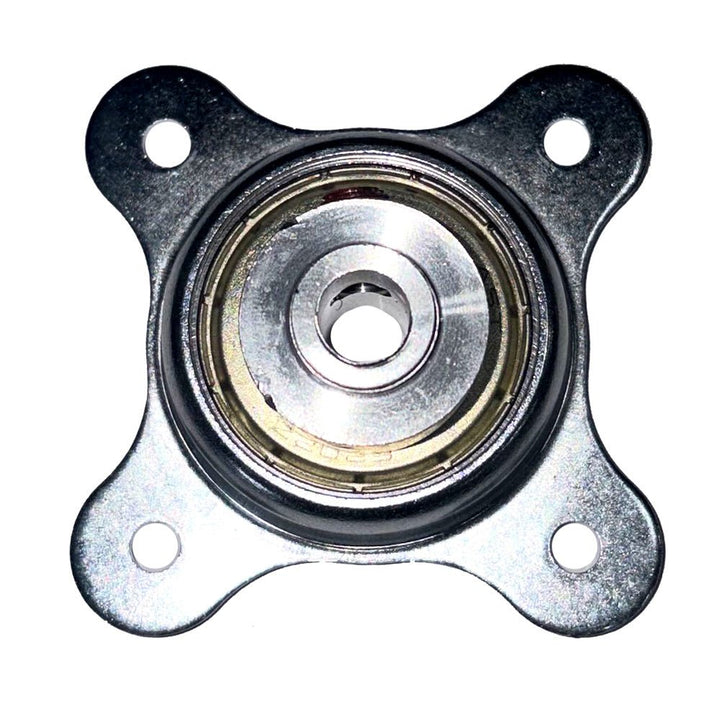 Jabsco Cam 3 Cam Bearing Kit [18913-0003] - Houseboatparts.com