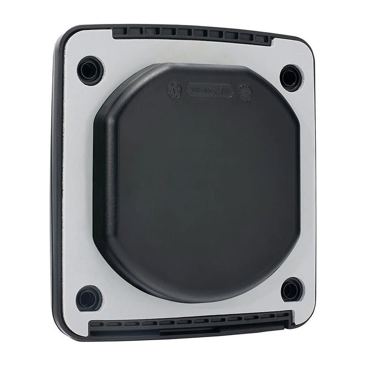 Scanstrut Roam Series Universal Electrical Utility Housing [SC-R-U1] - Houseboatparts.com