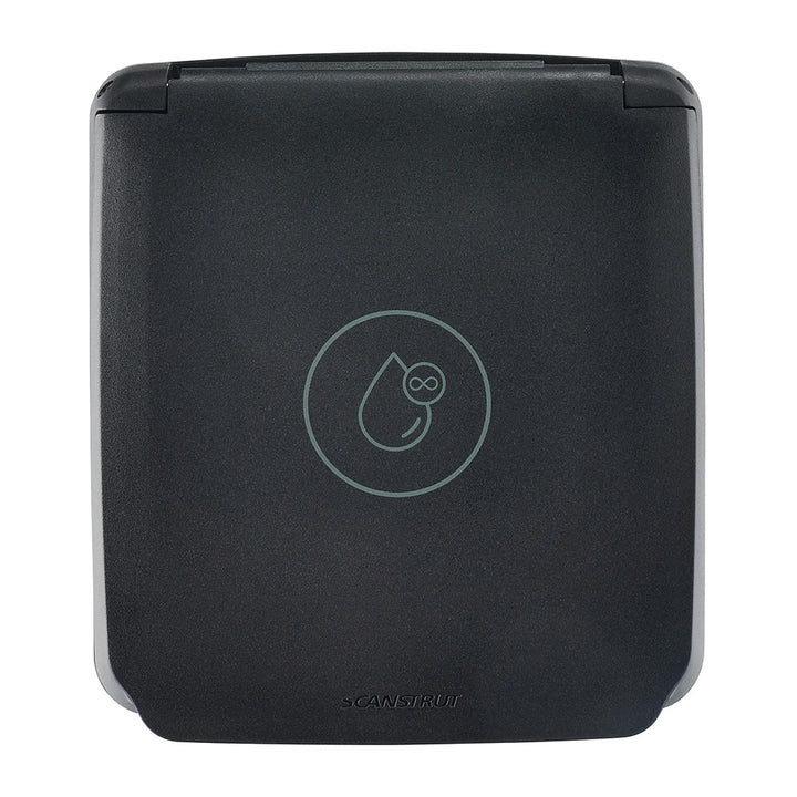 Scanstrut Roam Series City Water Inlet [SC-R-W2] - Houseboatparts.com