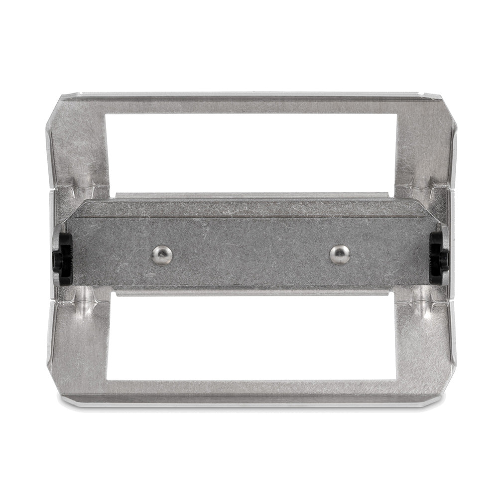 Minn Kota IDMK X16 In-Dash Mounting Kit f/X16 Series [740254-1]
