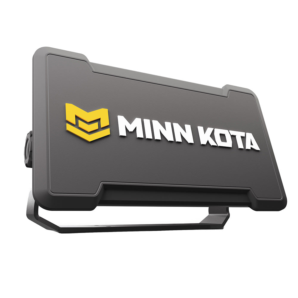 Minn Kota UC X7 Premium Display Cover [780051-1]