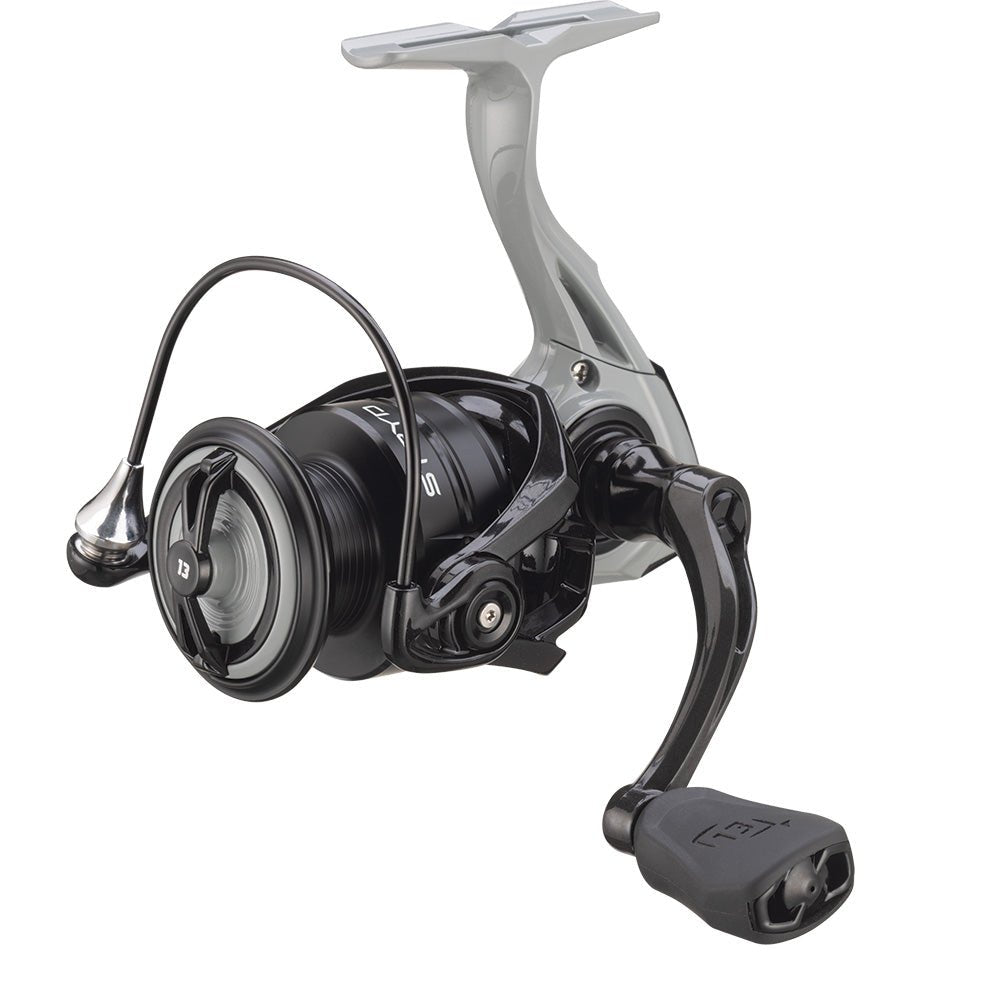 13 Fishing Stryd Spinning Reel 3000 5.2:1 [STRS3000-5.2] - Houseboatparts.com