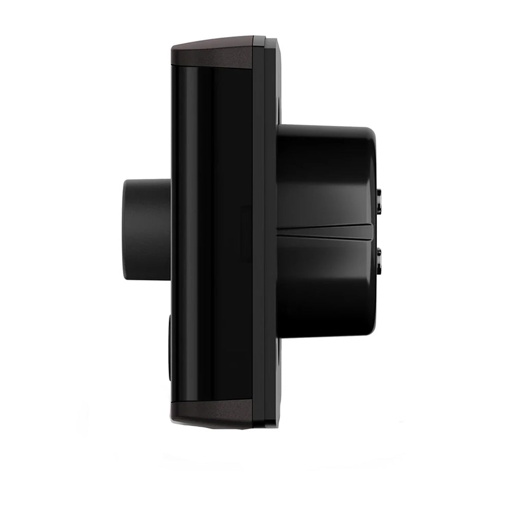 JL Audio NRX-300 Wired Remote [010-01628-06] - Houseboatparts.com