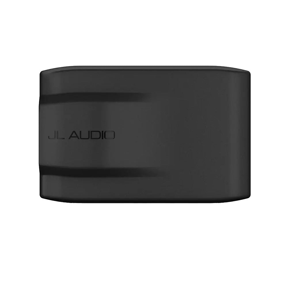 JL Audio Protective Cover f/NRX-300 Remote [010-13390-10] - Houseboatparts.com