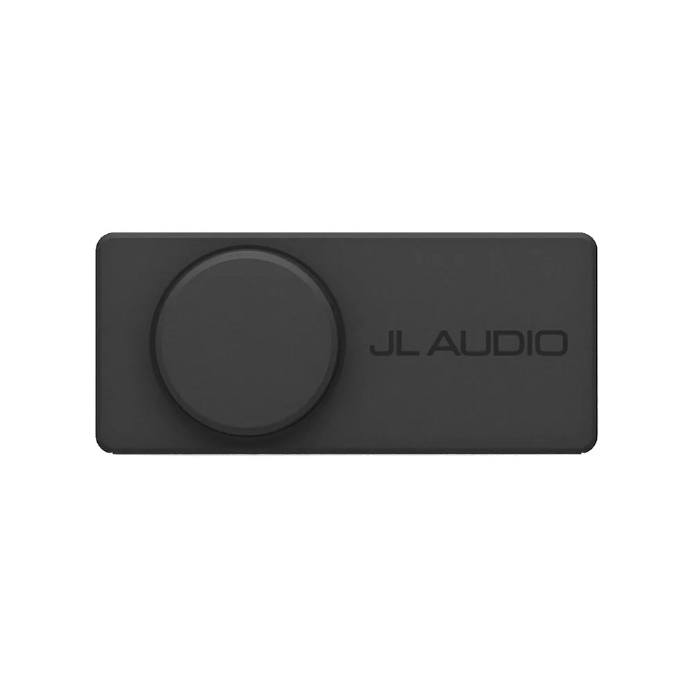 JL Audio Protective Cover f/A60 [010-13390-00] - Houseboatparts.com