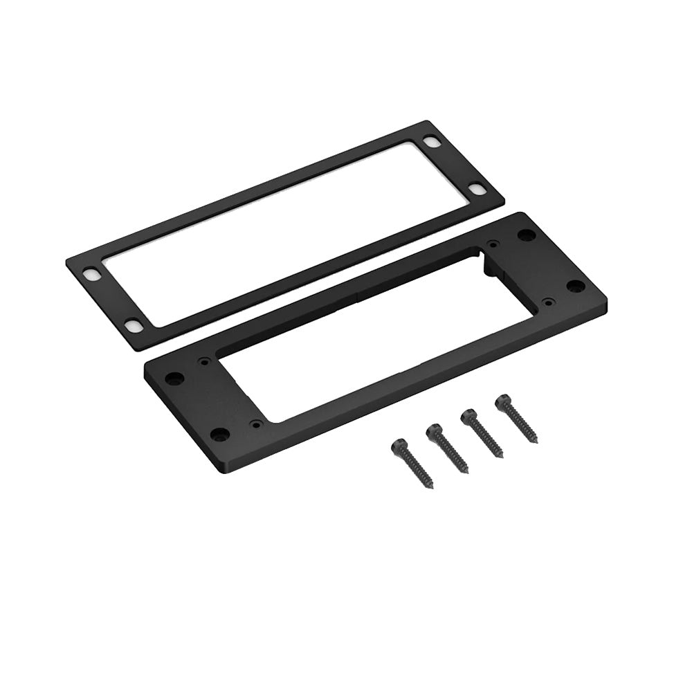 JL Audio A60 Retrofit Kit f/Fusion RA70 Series Cutout [010-13389-00] - Houseboatparts.com