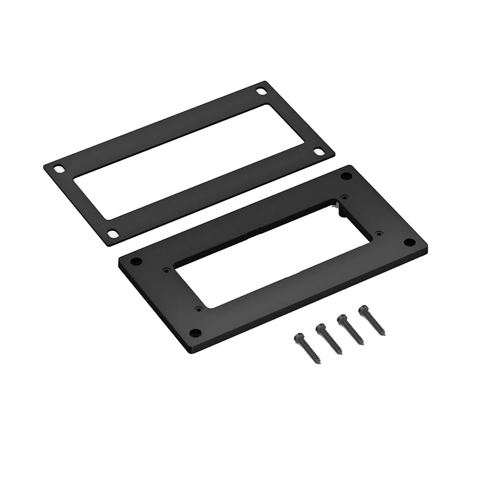 JL Audio A60 Retrofit Kit f/JL Audio MediaMaster Cutout [010-13389-01] - Houseboatparts.com