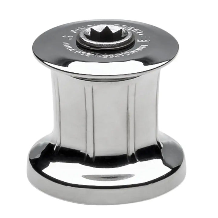 ANDERSEN 10 Classic Winch - Size 10 - Single Speed [RA500010] - Houseboatparts.com